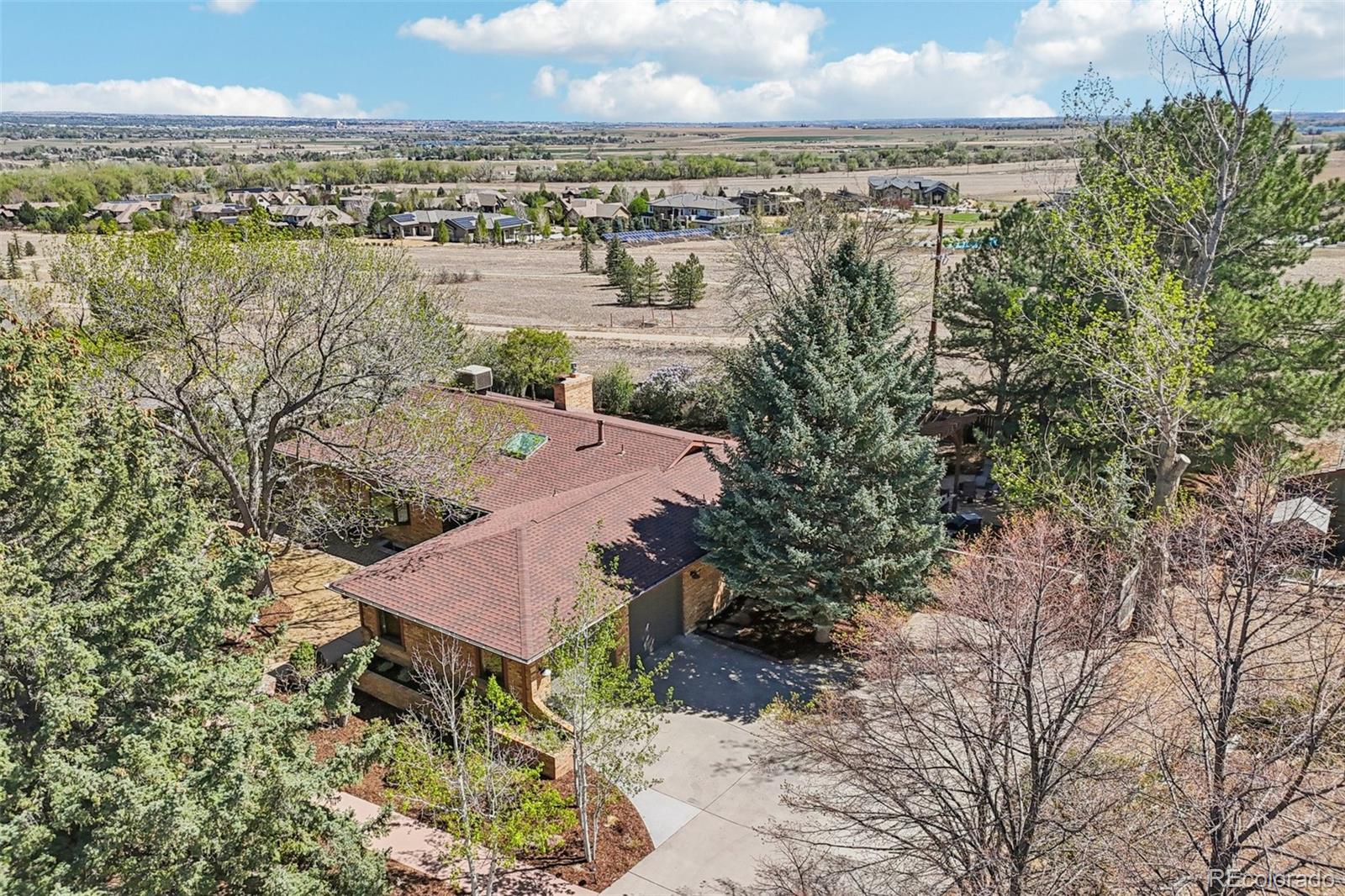 6640 Paiute Court
