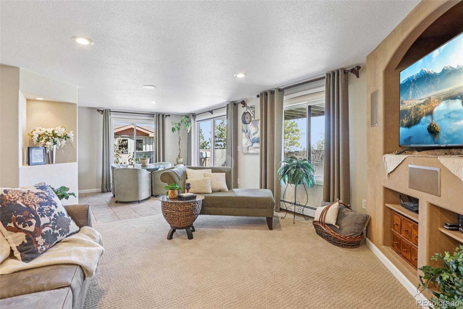 6640 Paiute Court