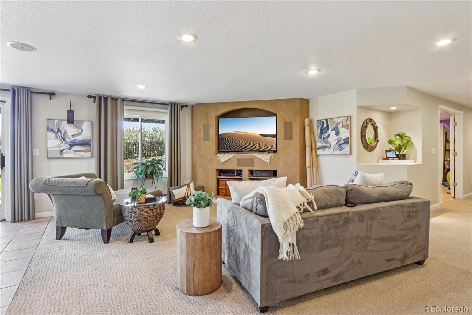 6640 Paiute Court