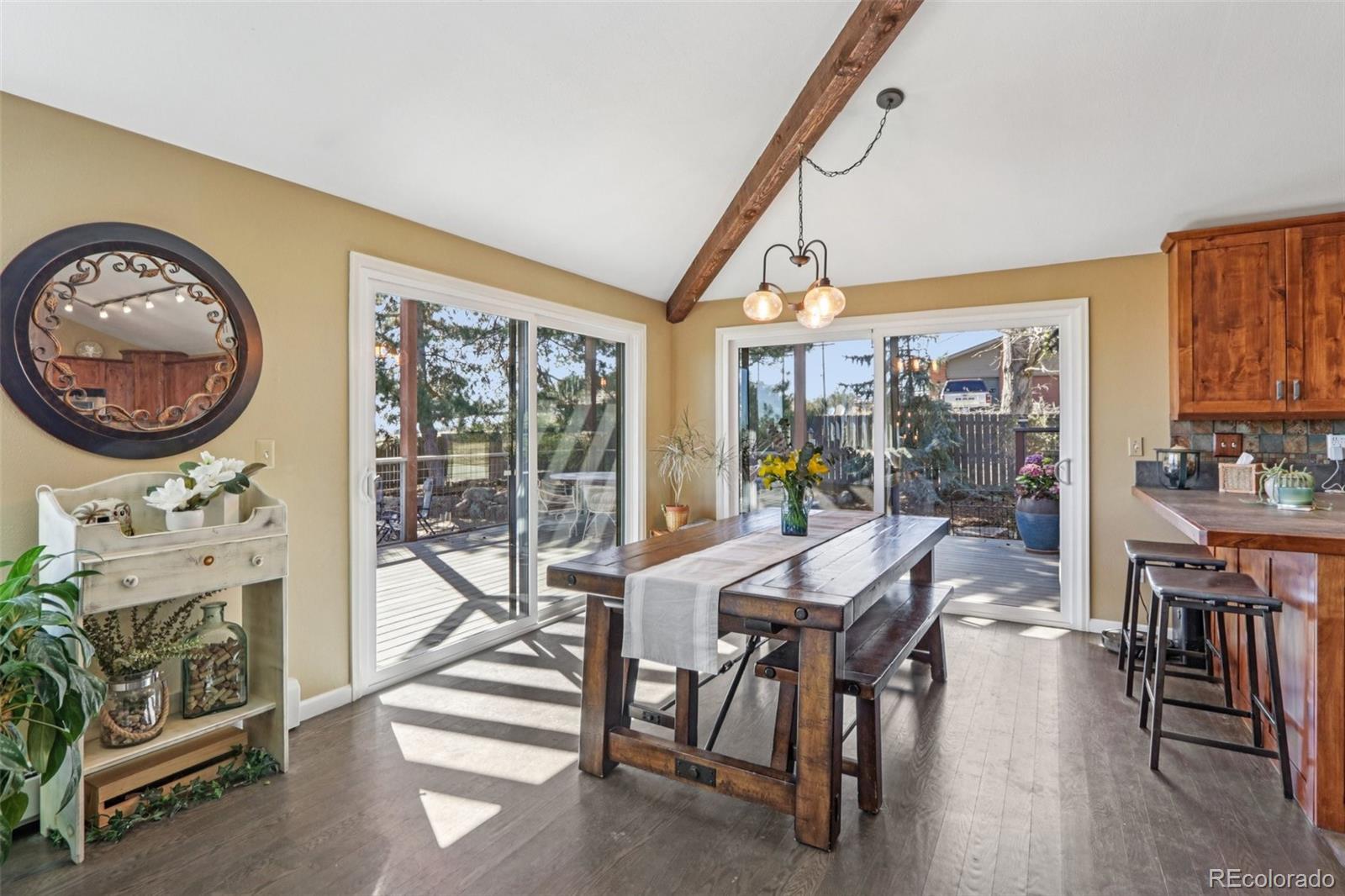 6640 Paiute Court