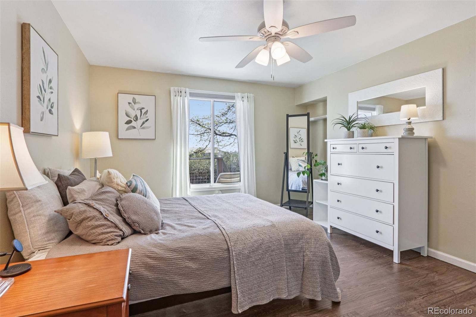 6640 Paiute Court