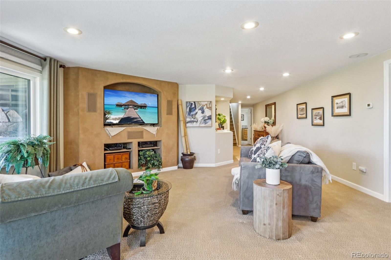 6640 Paiute Court
