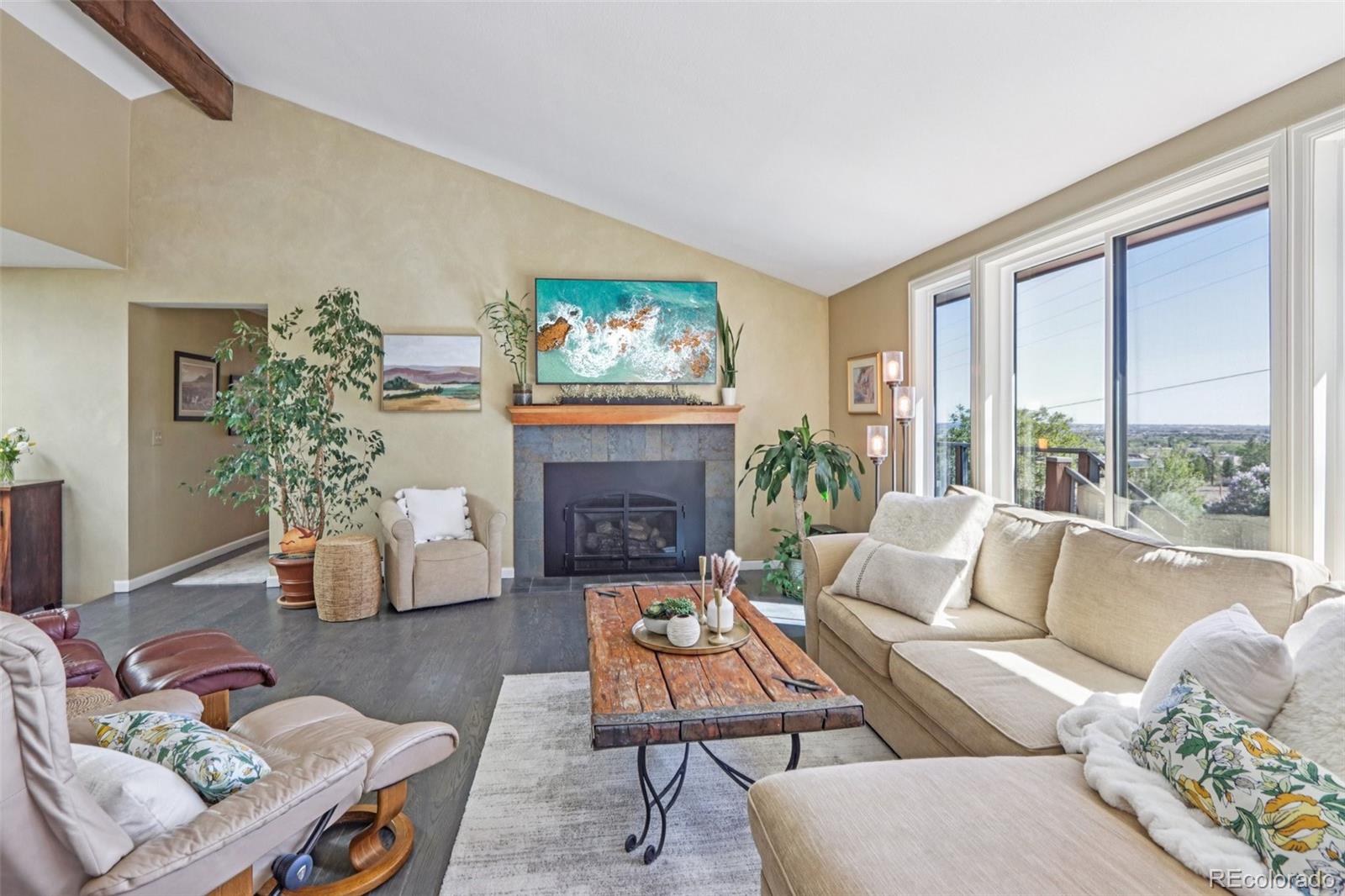 6640 Paiute Court