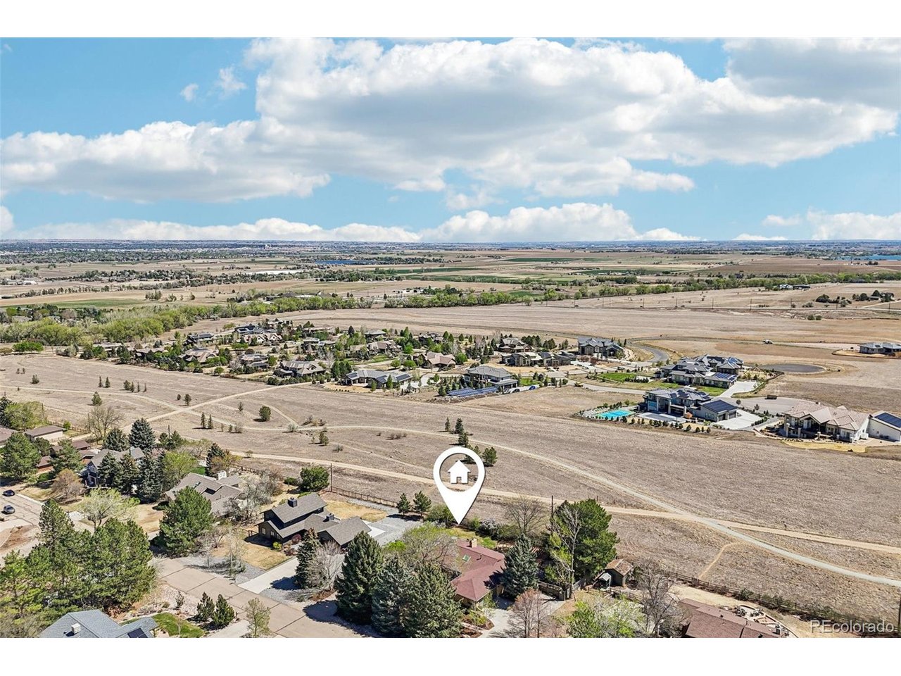 6640 Paiute Ct