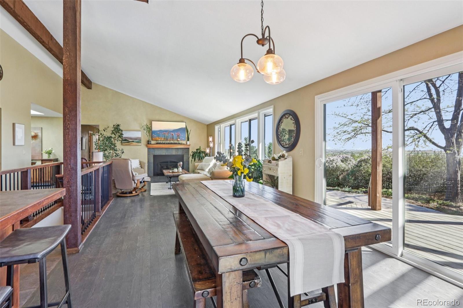 6640 Paiute Court