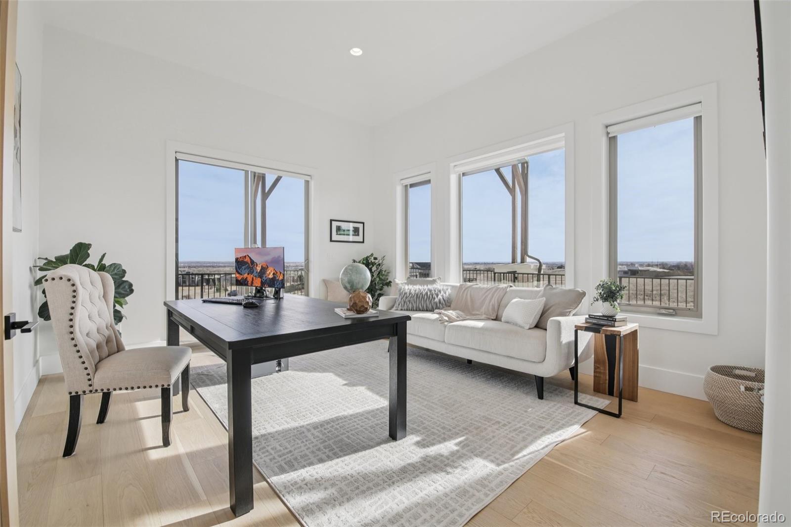 6689 Asher Court