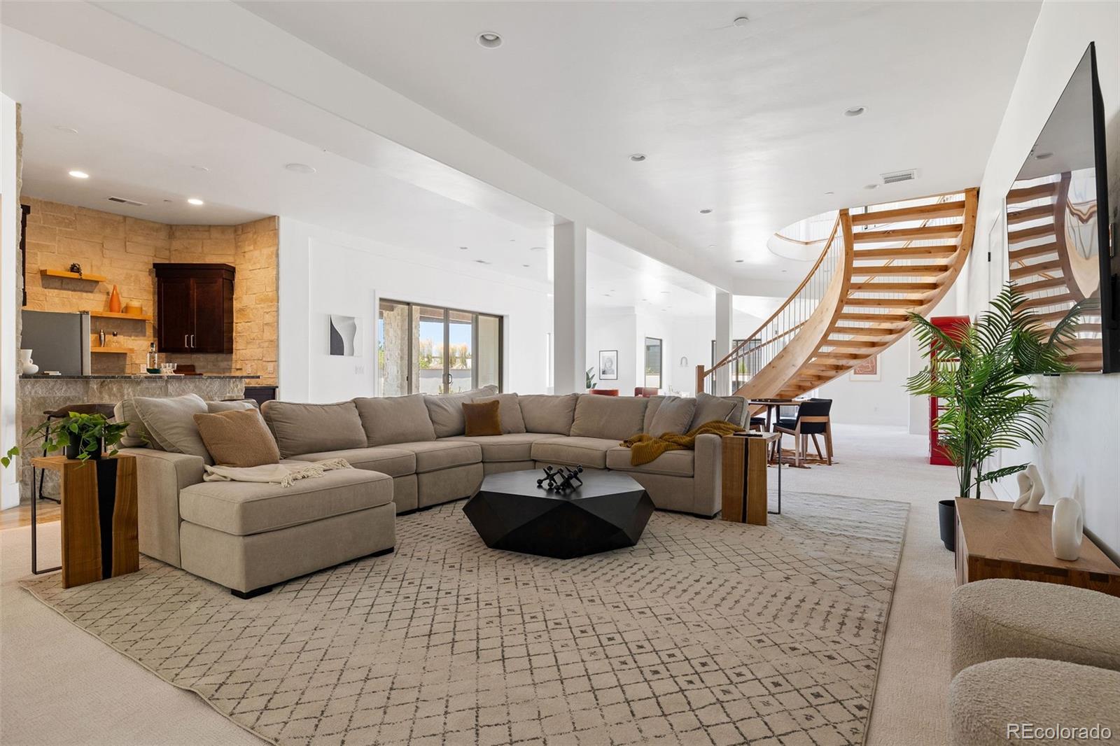 6689 Asher Court