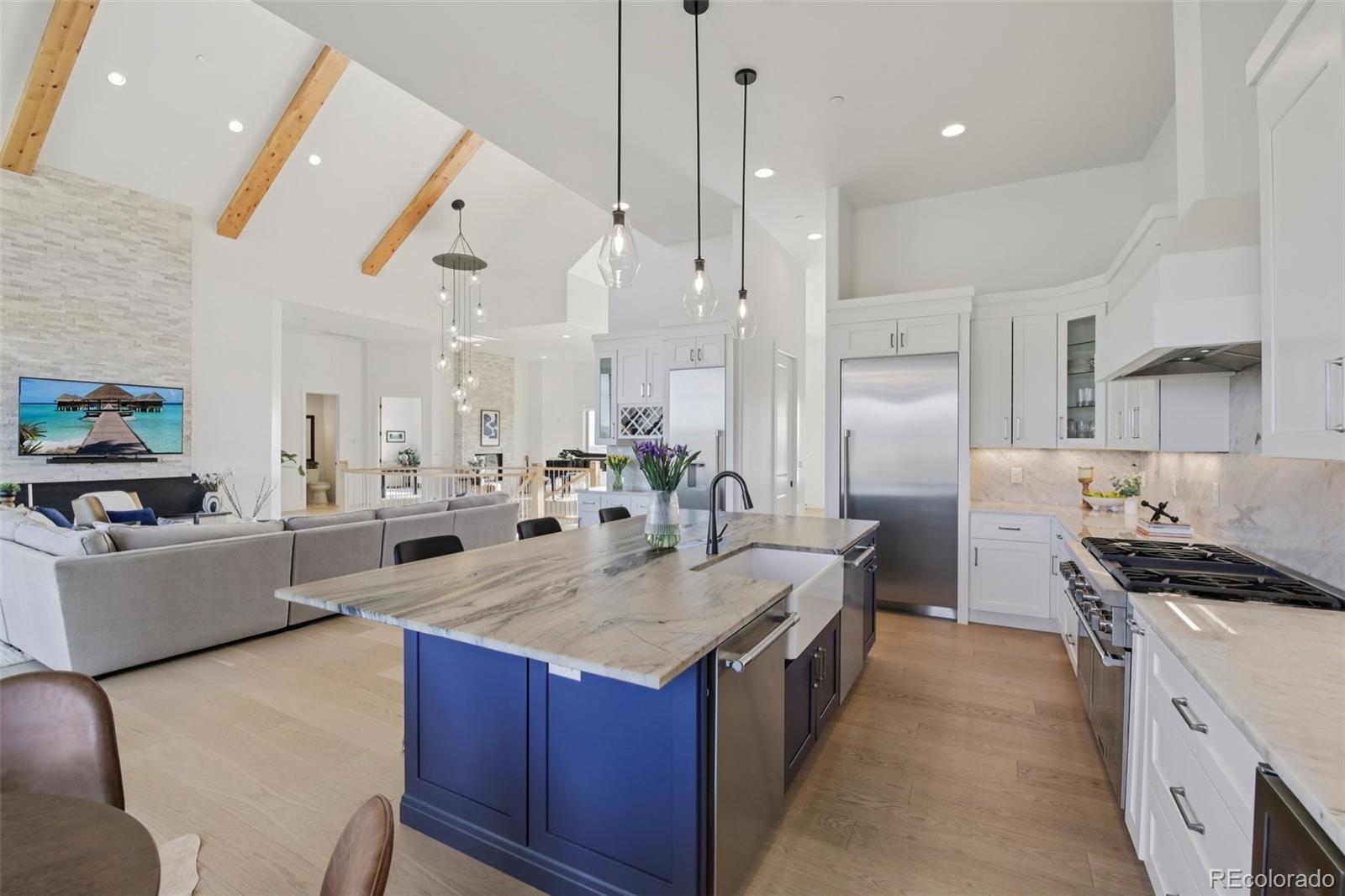 6689 Asher Court