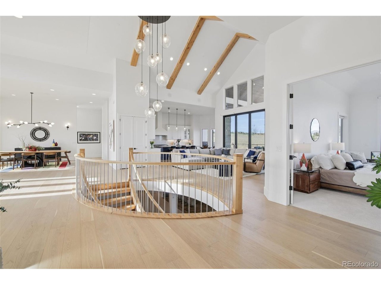 6689 Asher Ct