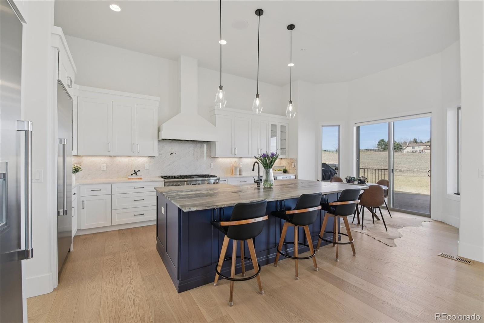 6689 Asher Court