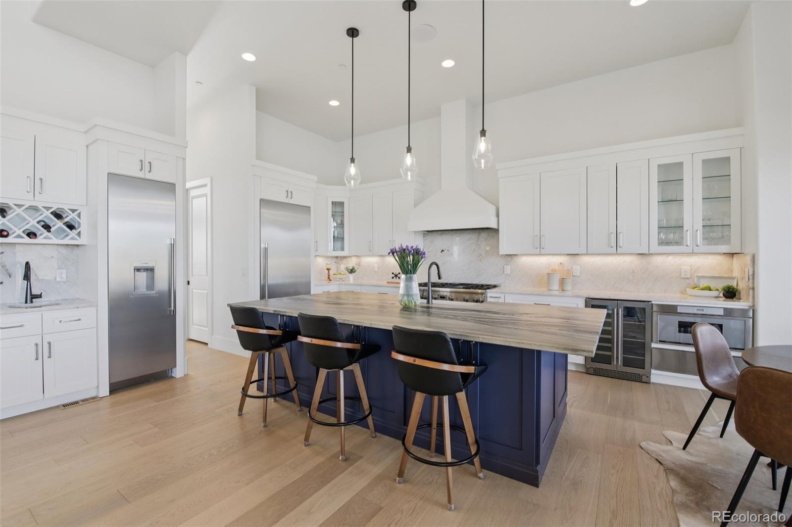 6689 Asher Court