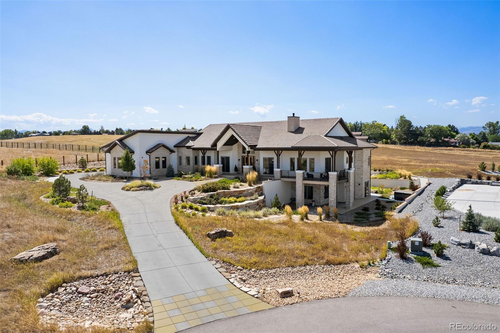 6689 Asher Court
