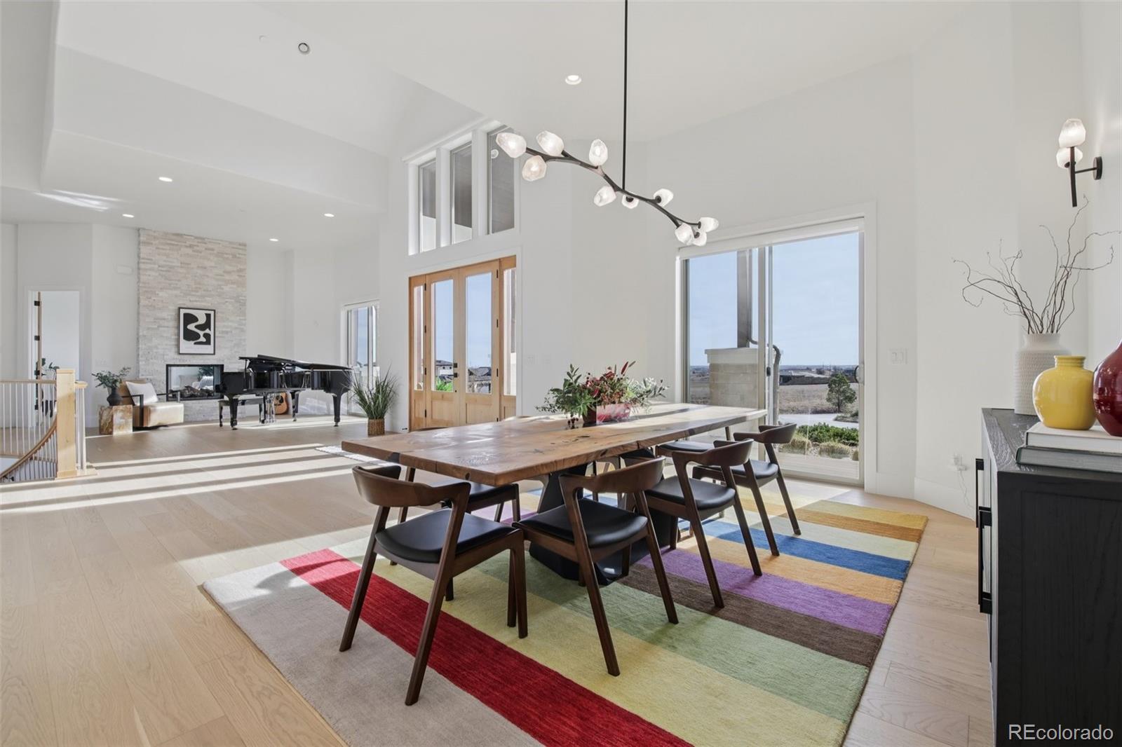 6689 Asher Court