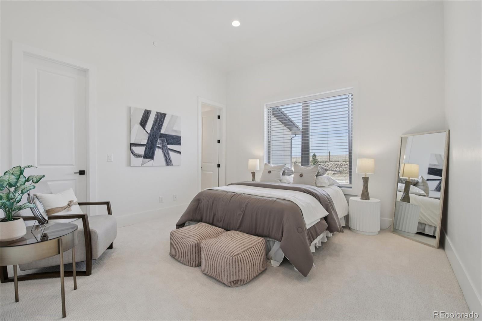 6689 Asher Court