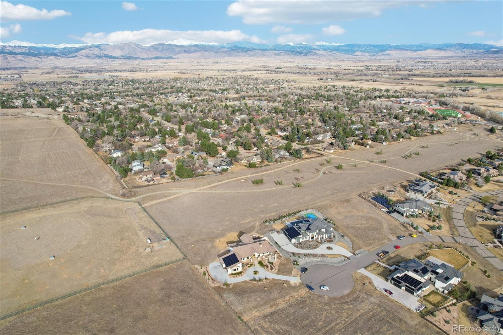 6689 Asher Court