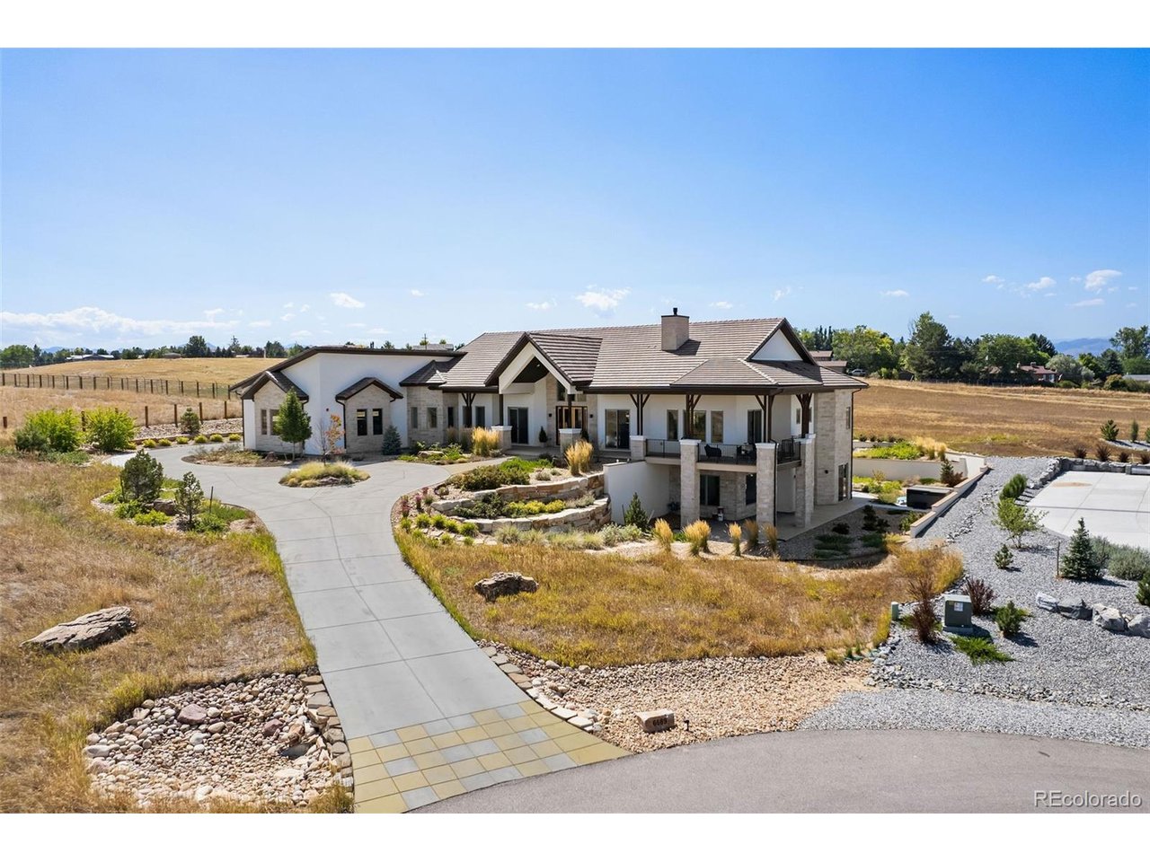 6689 Asher Ct