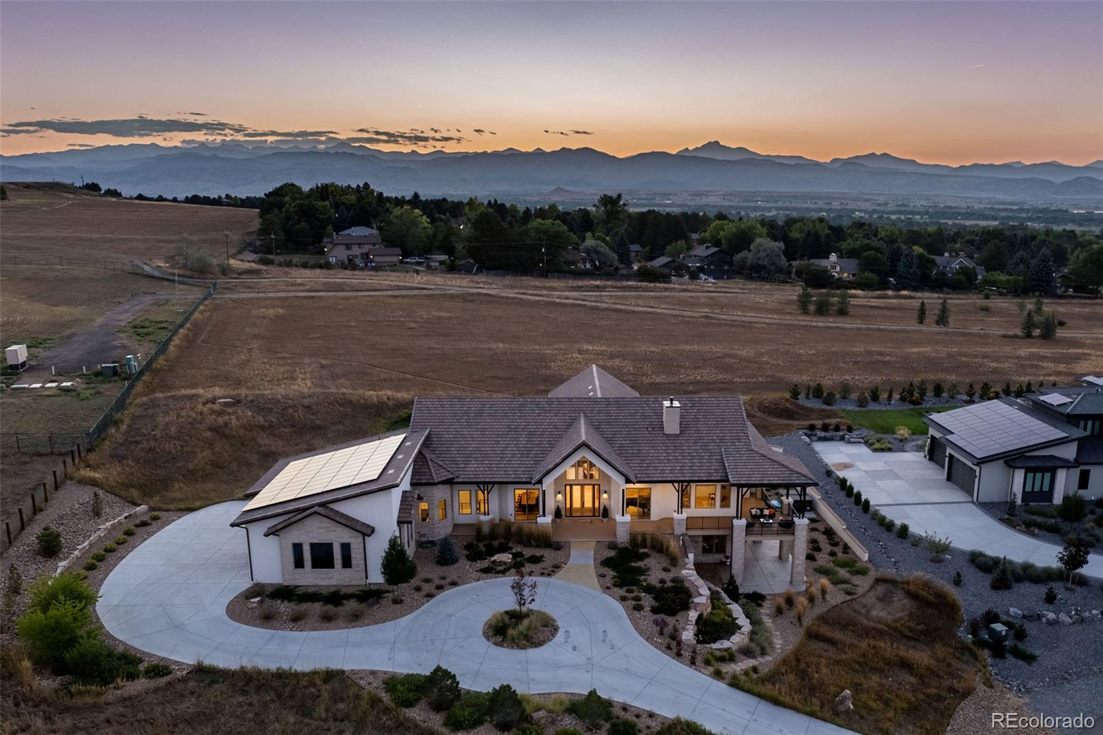6689 Asher Court