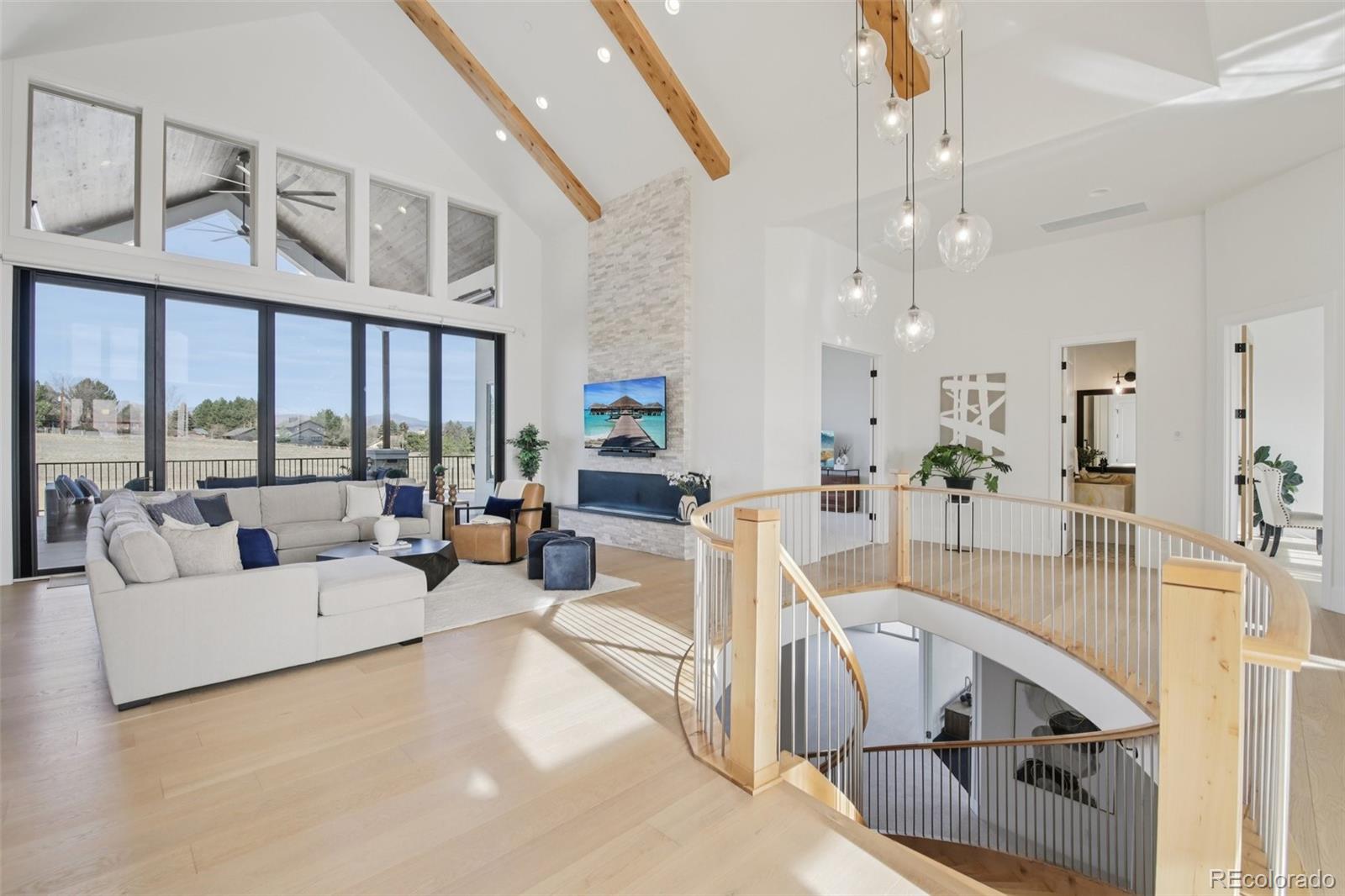 6689 Asher Court