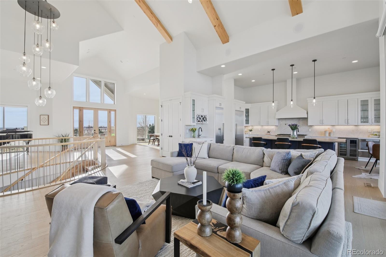 6689 Asher Court