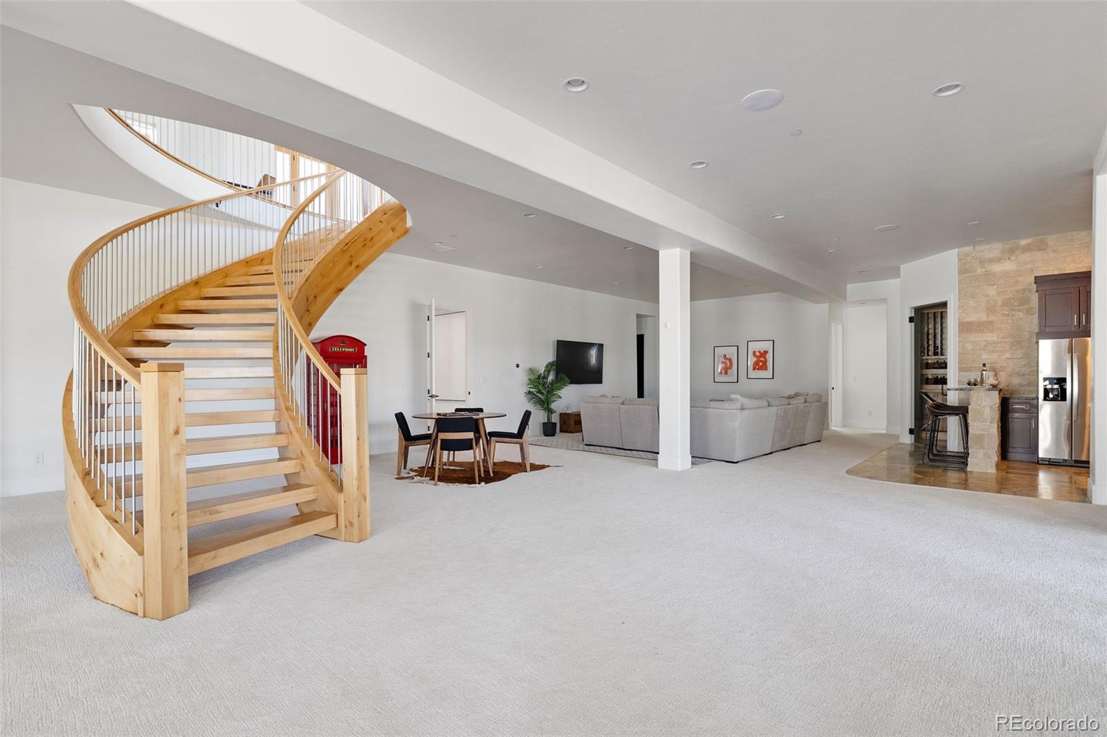6689 Asher Court