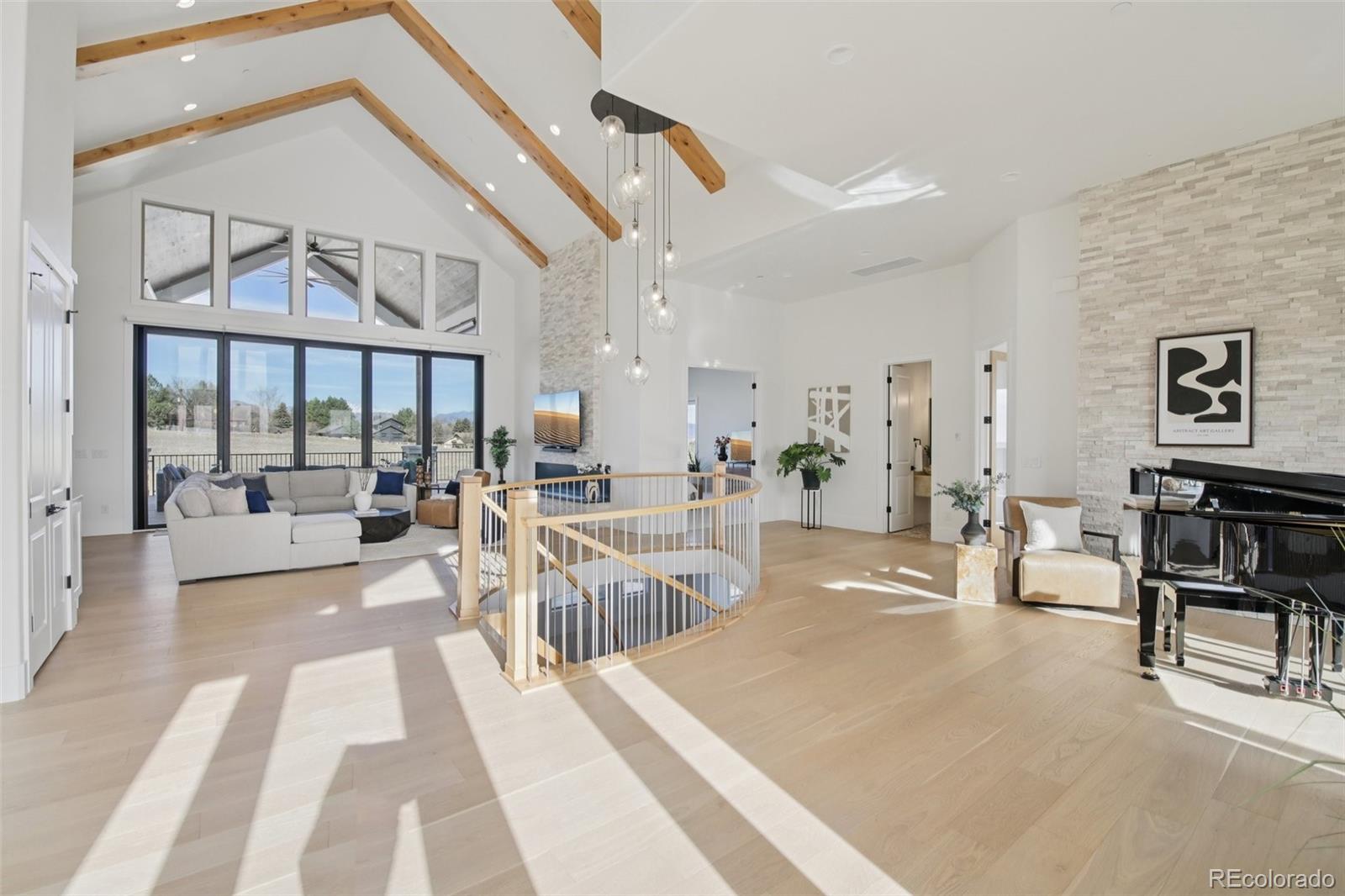 6689 Asher Court