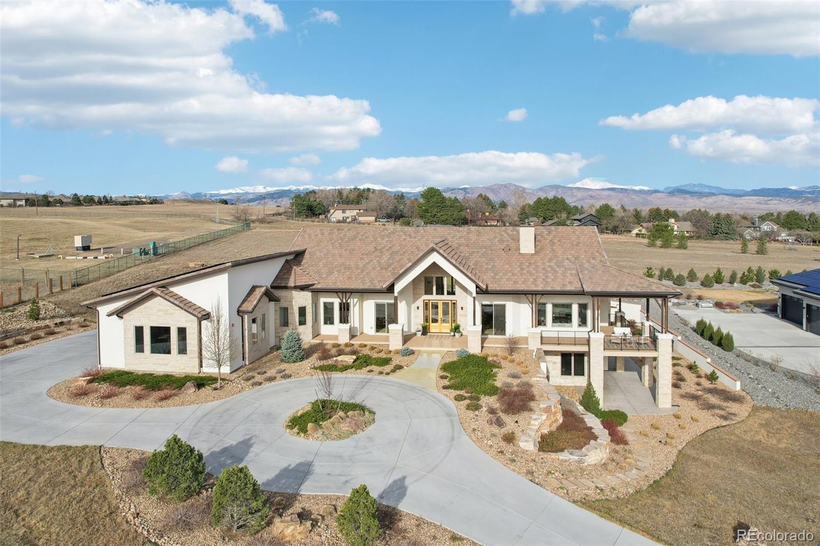 6689 Asher Court
