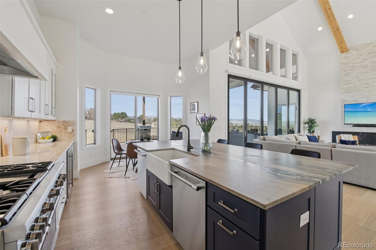 6689 Asher Court