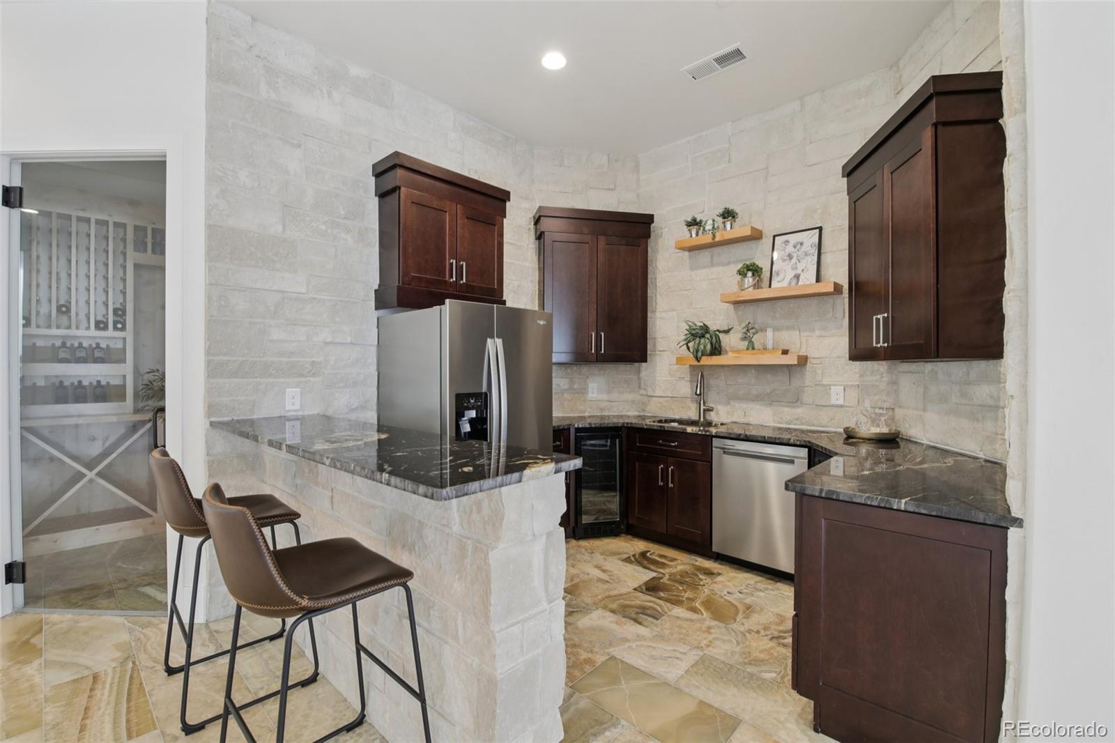 6689 Asher Court