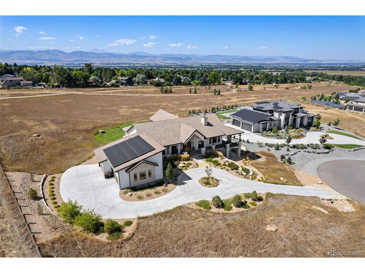 6689 Asher Ct