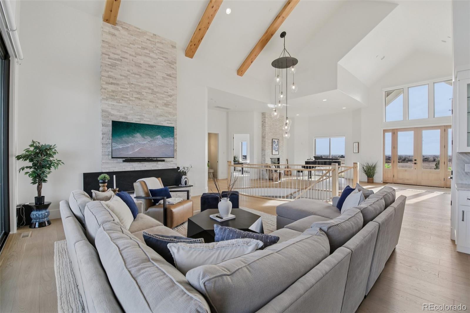 6689 Asher Court