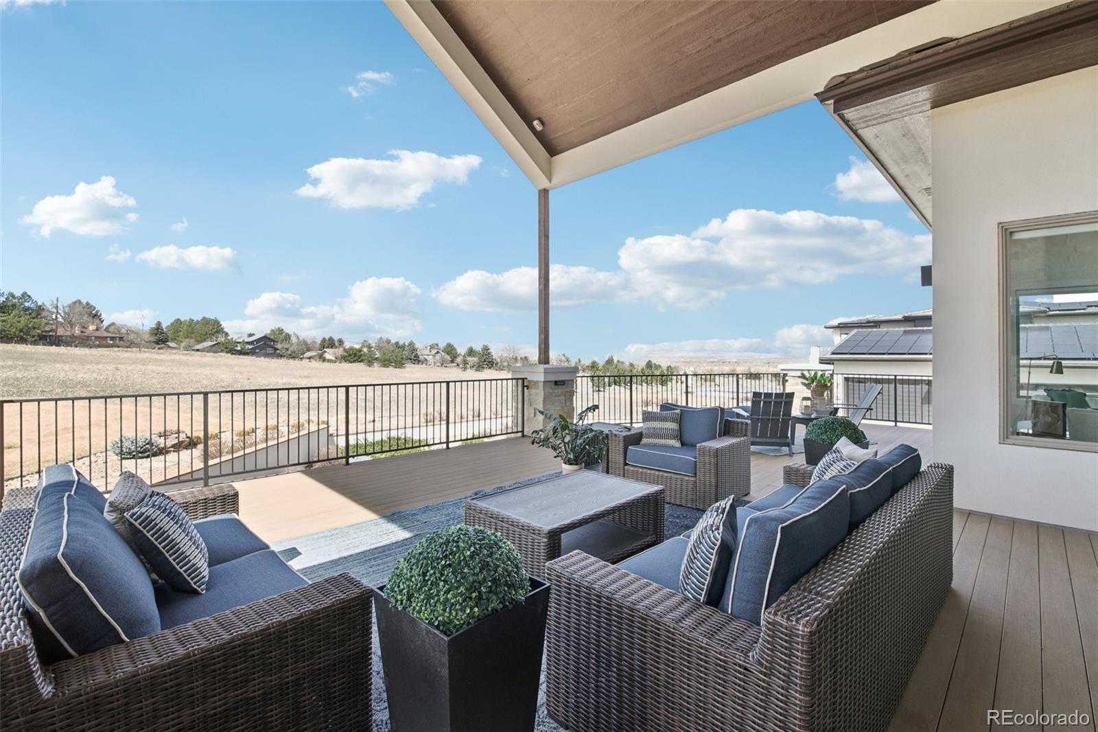 6689 Asher Court