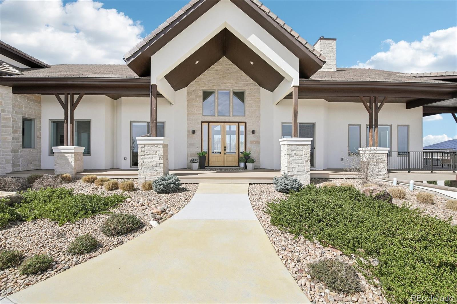 6689 Asher Court
