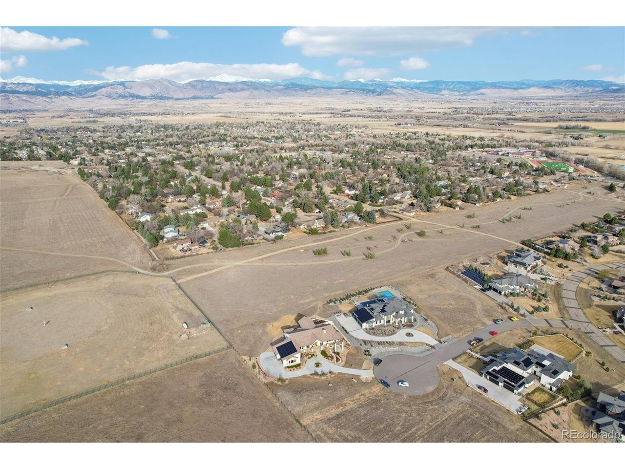 6689 Asher Ct