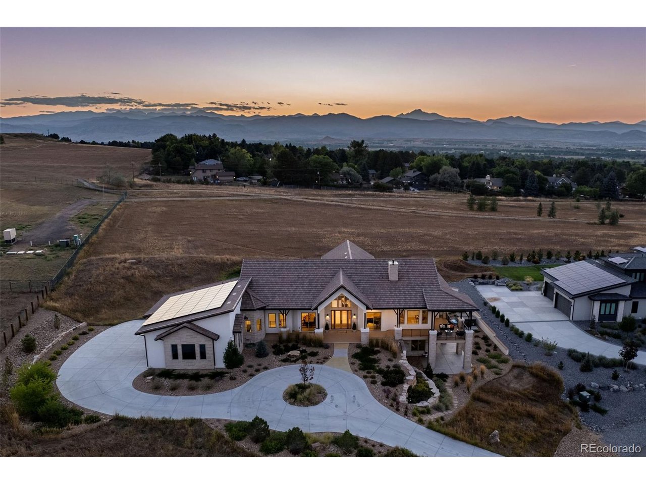 6689 Asher Ct