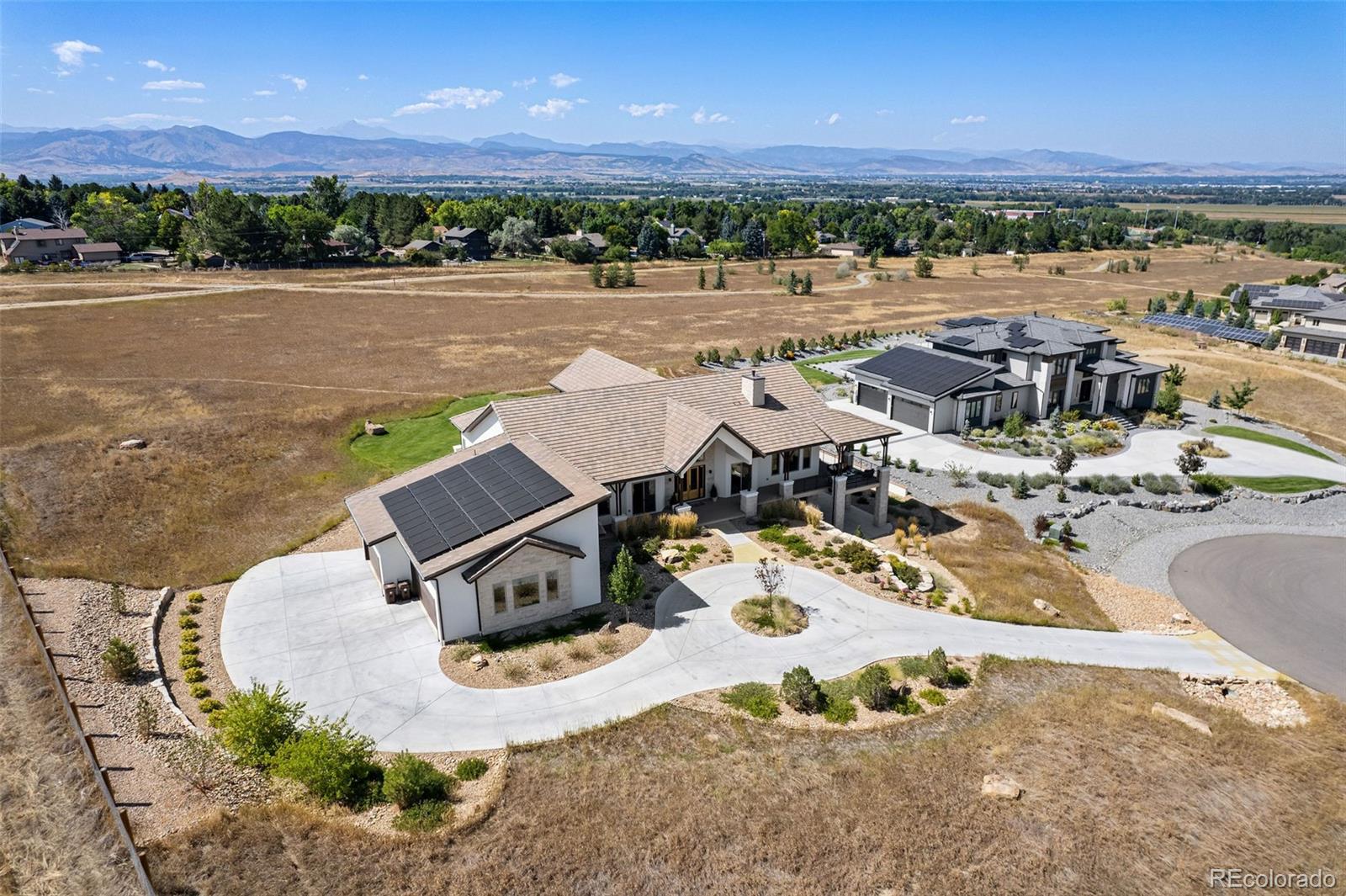 6689 Asher Court