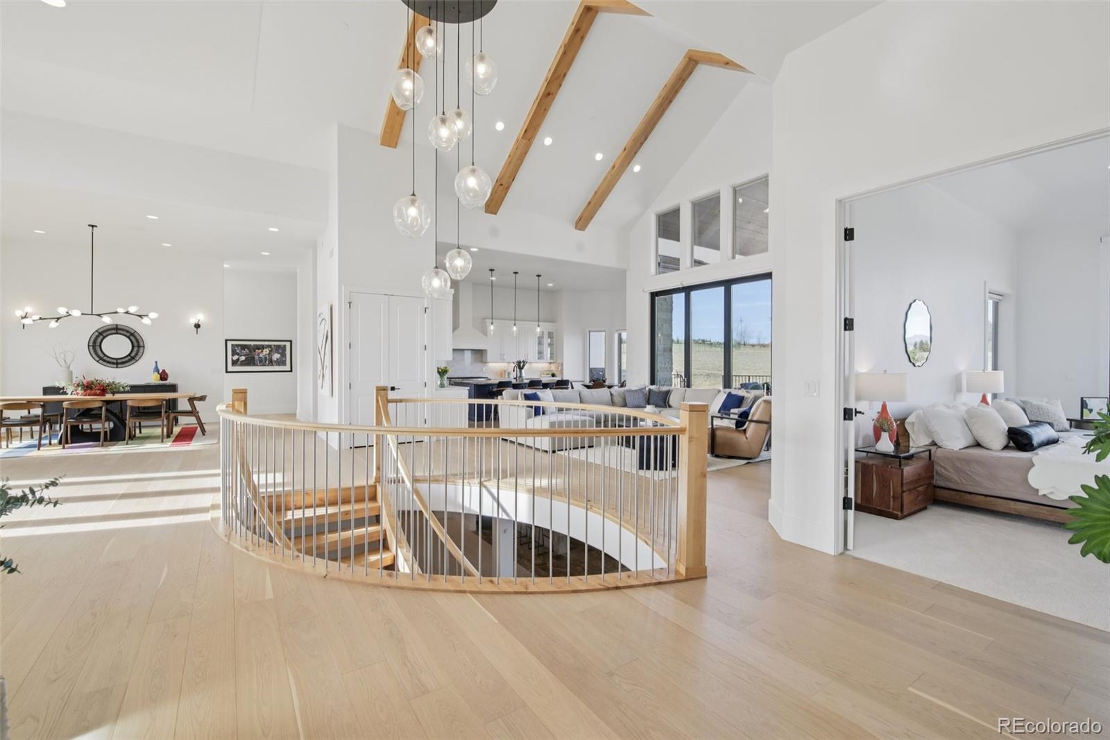 6689 Asher Court