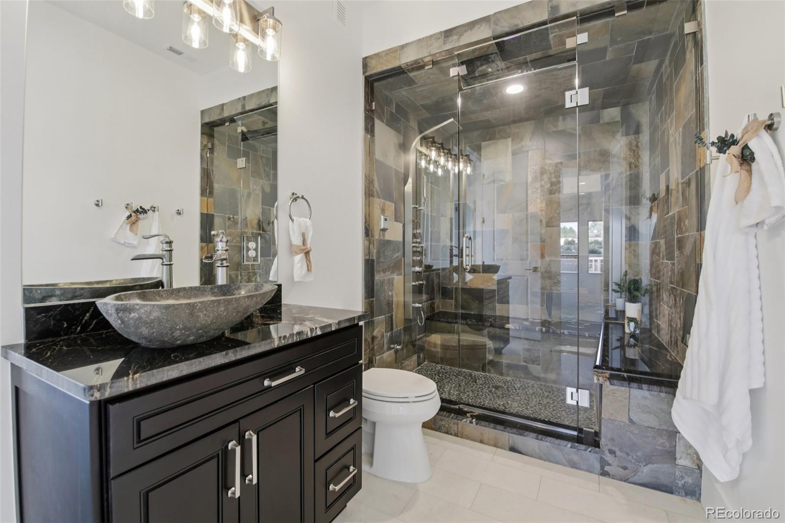 6689 Asher Court