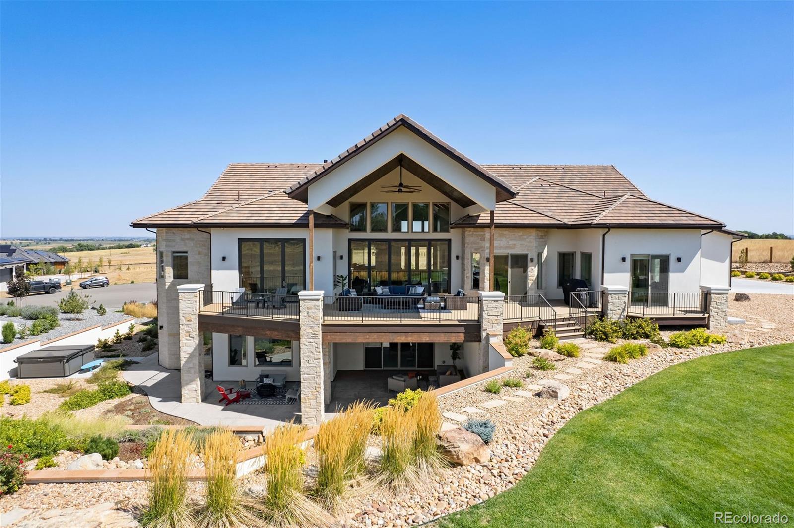 6689 Asher Court