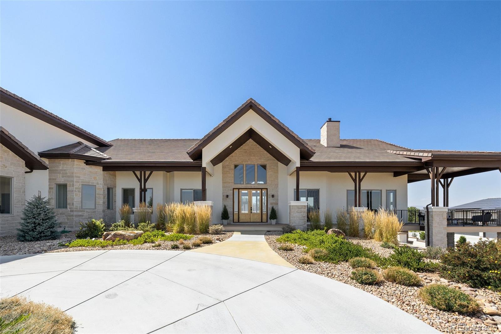 6689 Asher Court