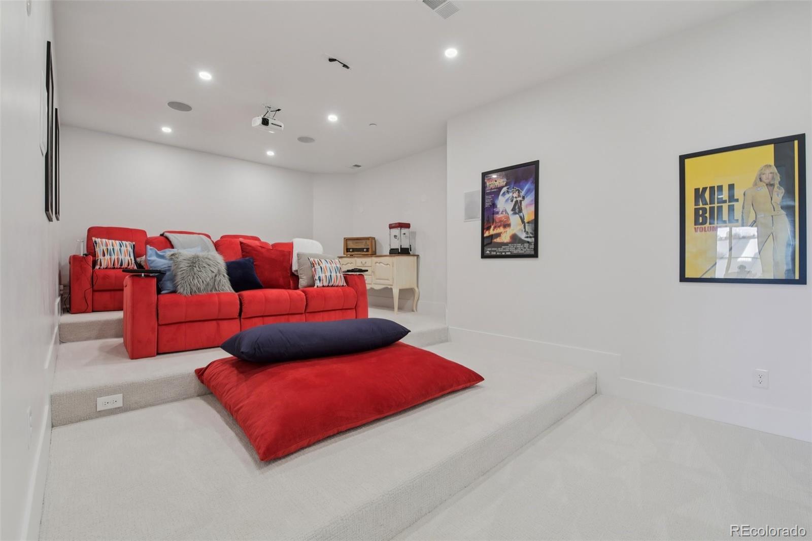 6689 Asher Court