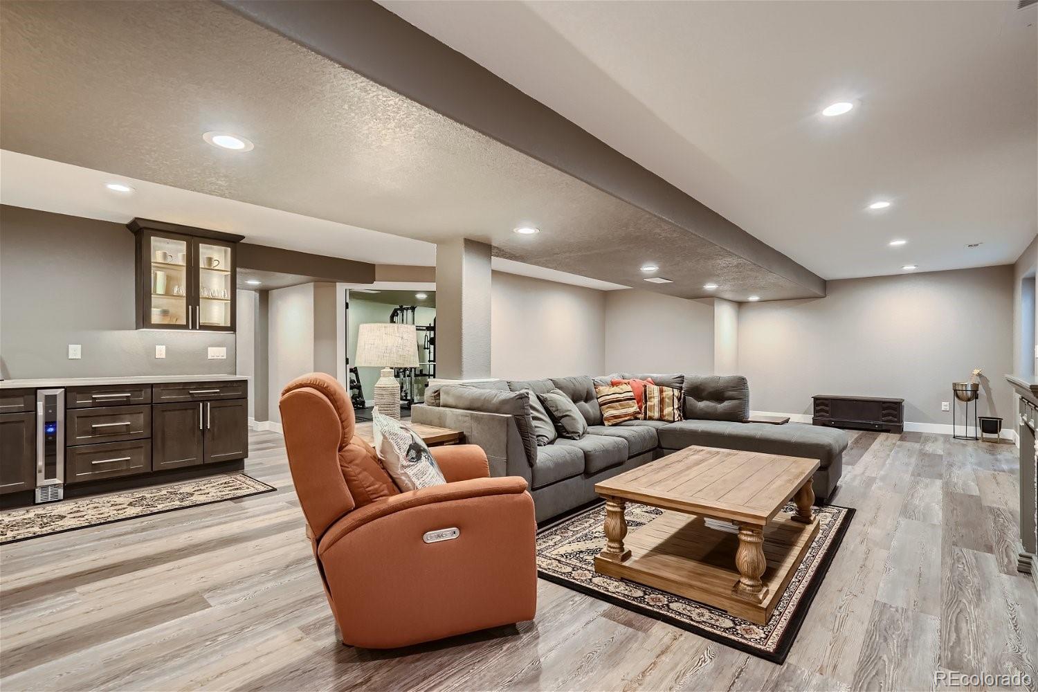 6957 Peppertree Drive