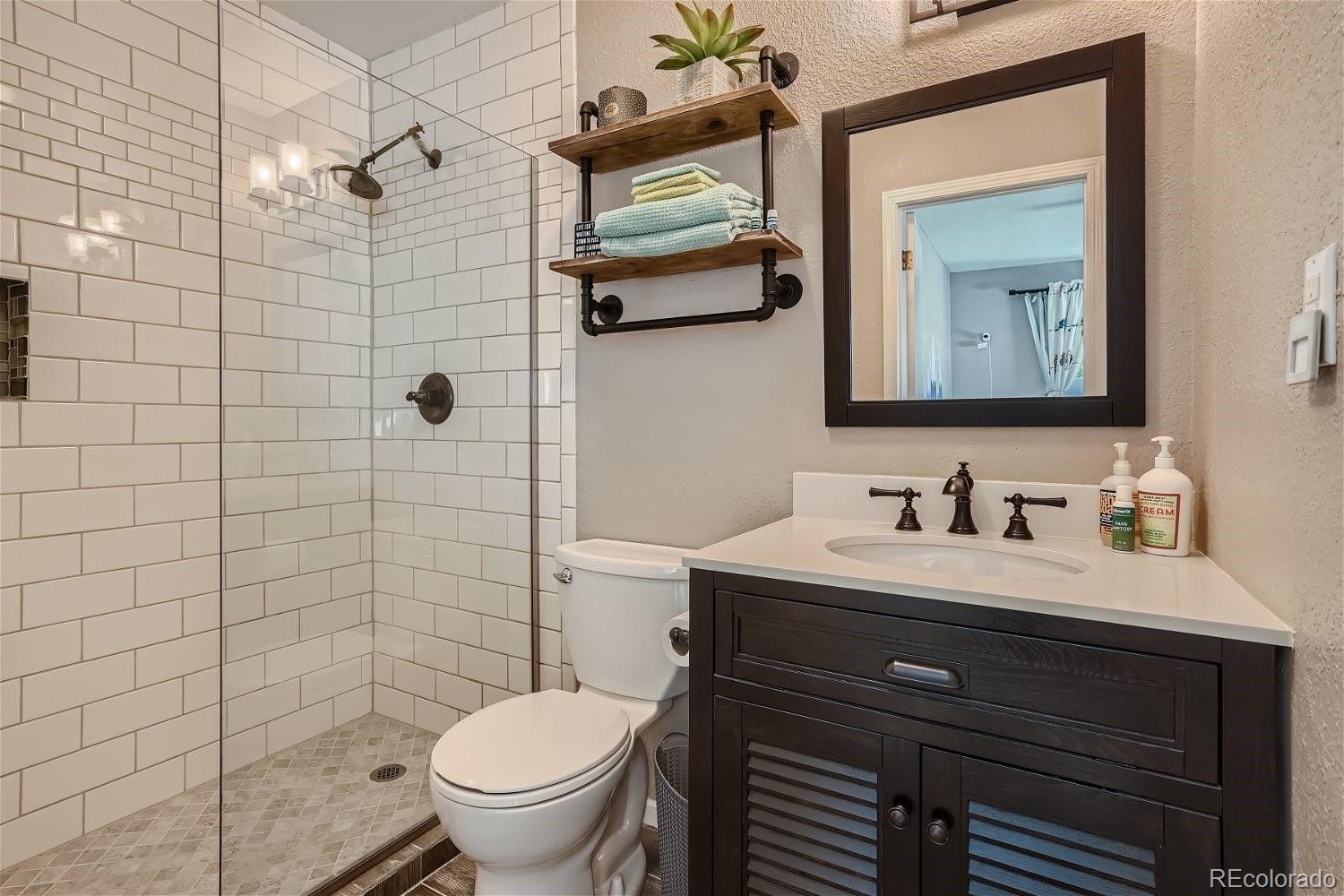 6957 Peppertree Drive