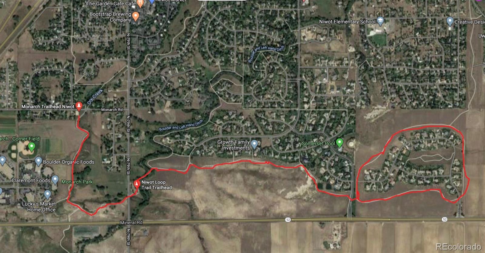 6957 Peppertree Drive