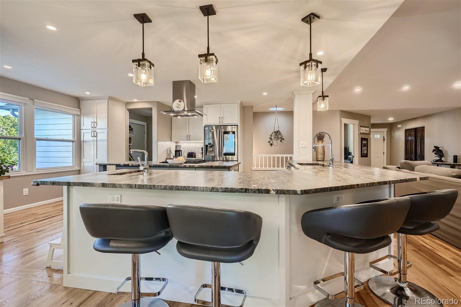 6957 Peppertree Drive