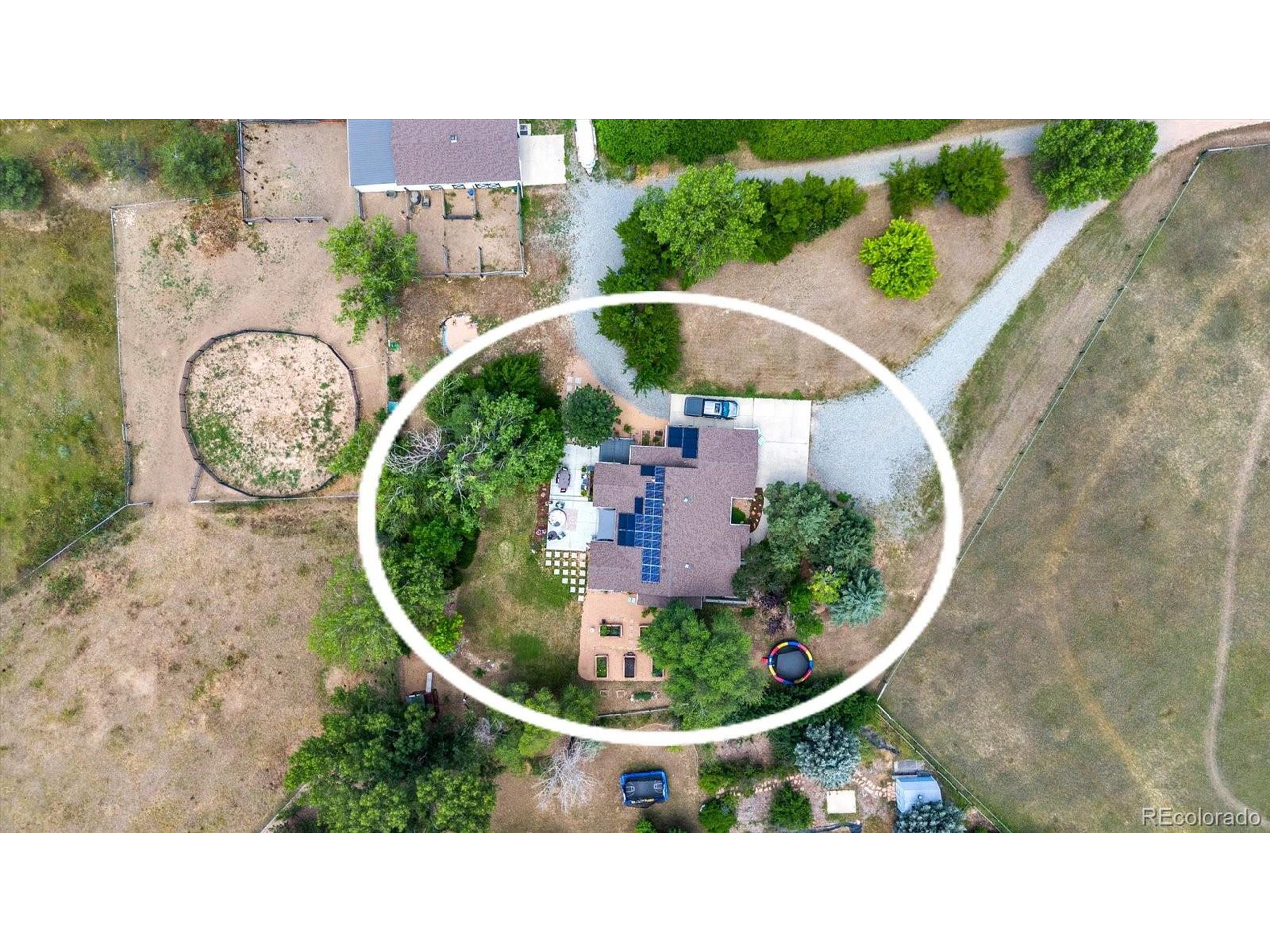 6957 Peppertree Dr