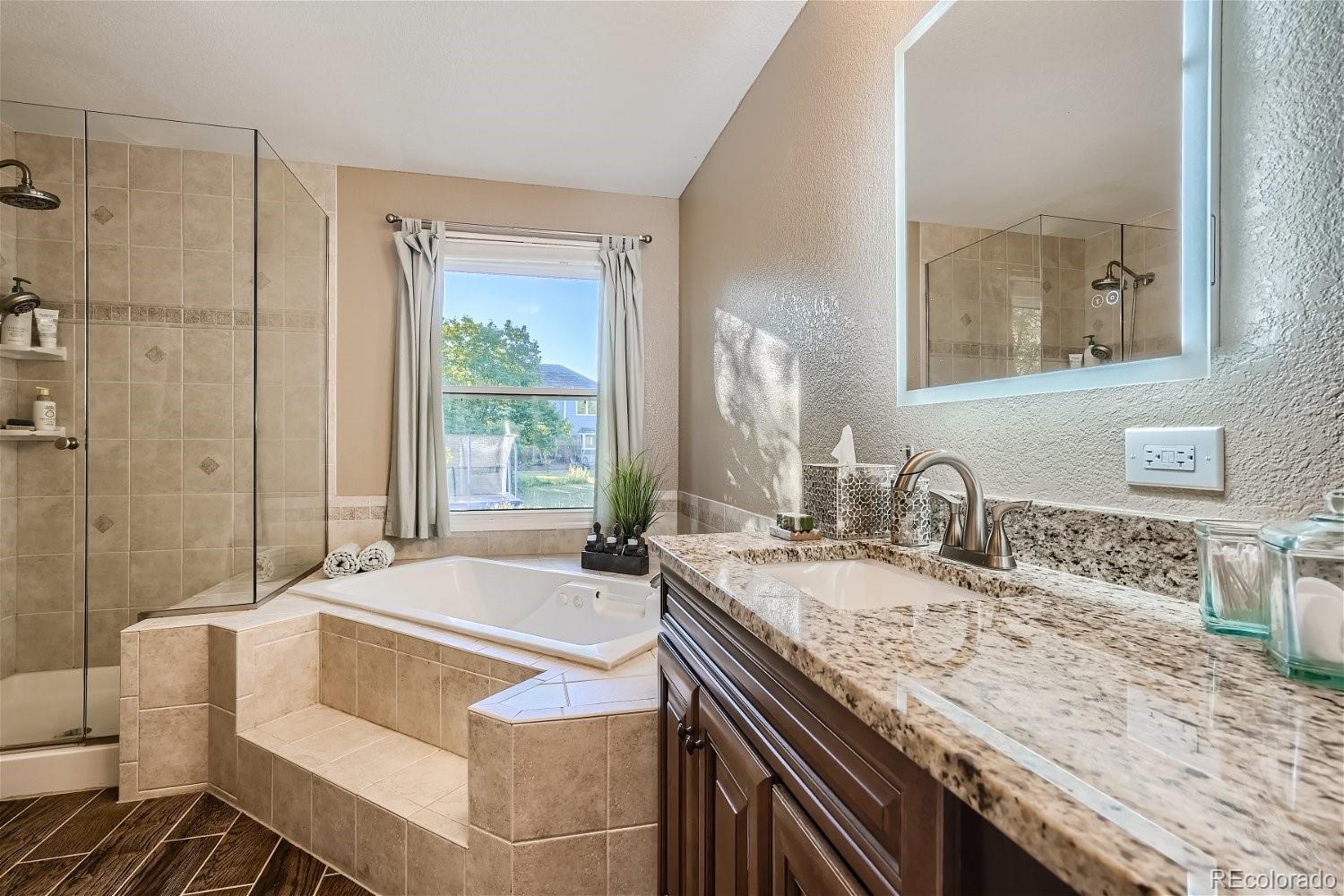 6957 Peppertree Drive