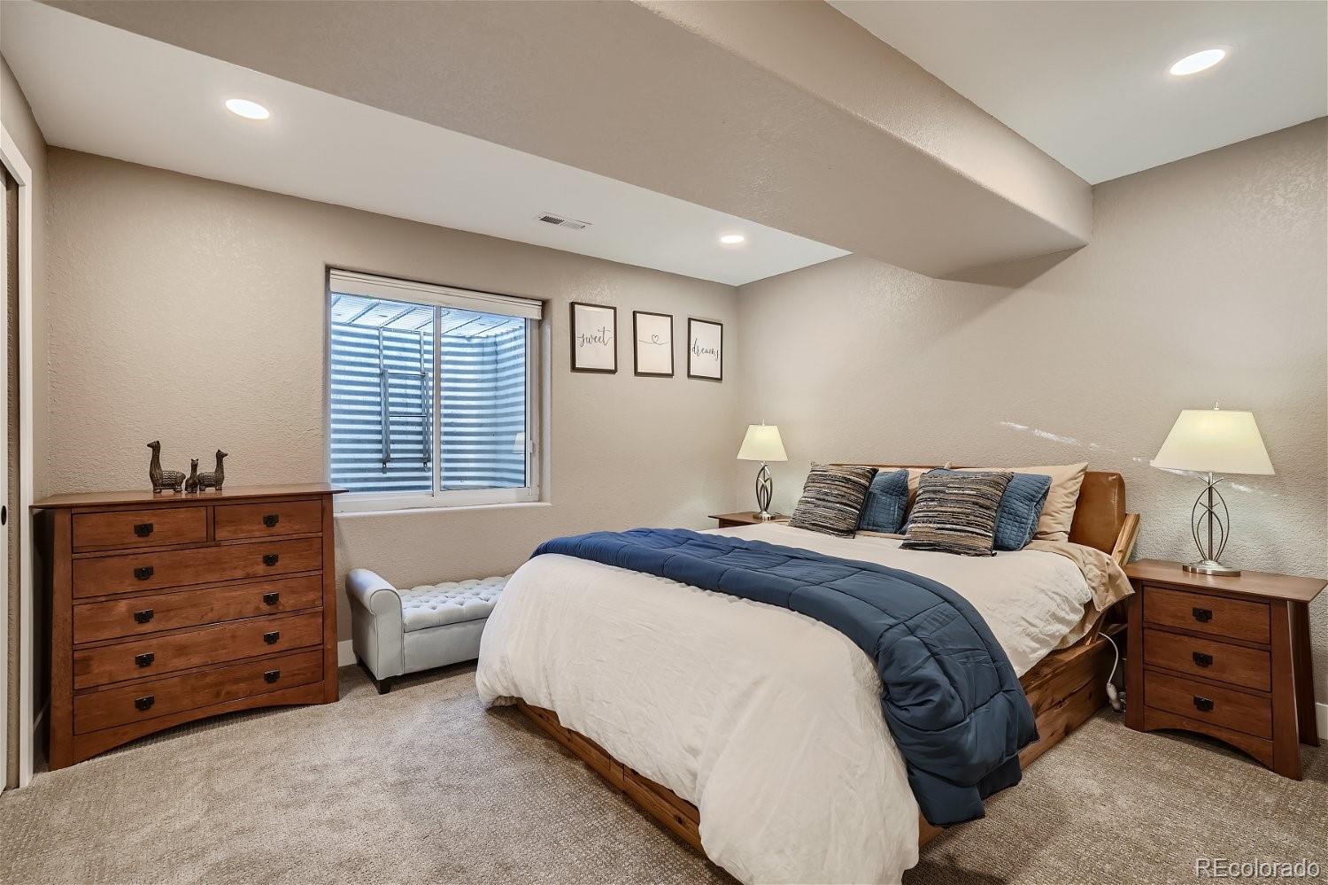 6957 Peppertree Drive