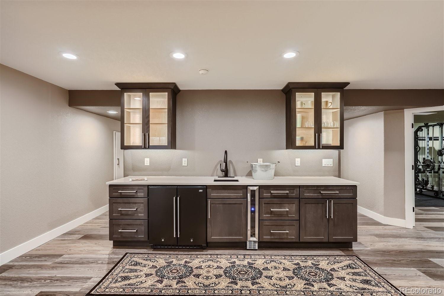 6957 Peppertree Drive