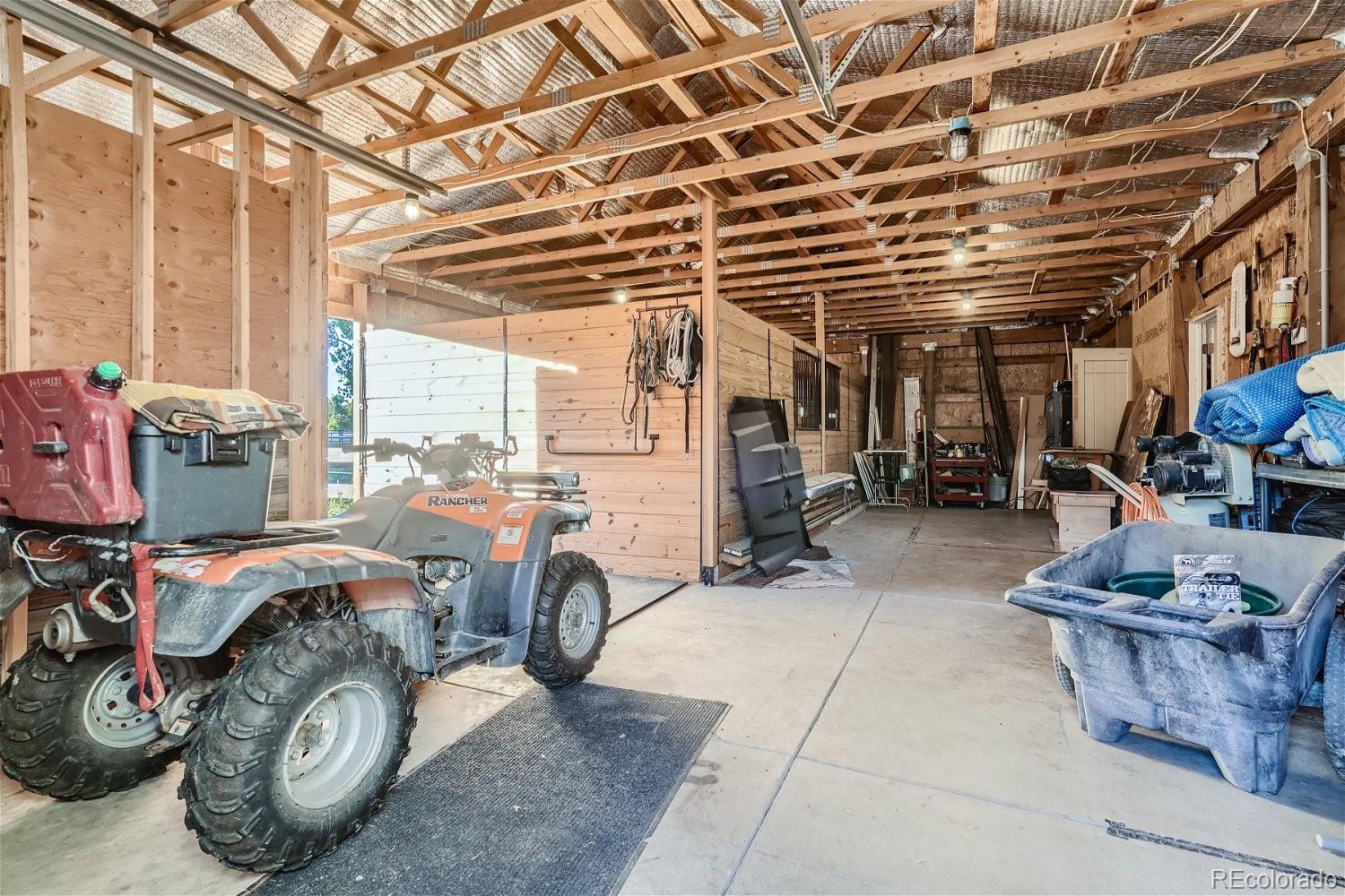 6957 Peppertree Drive