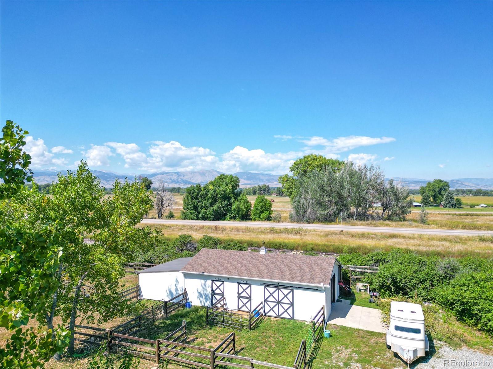 6957 Peppertree Drive